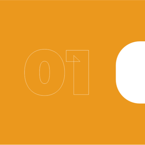 01-done