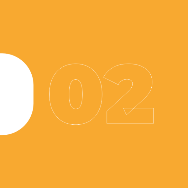 02-done