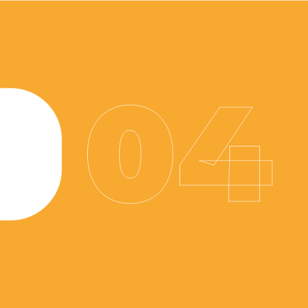 04-done