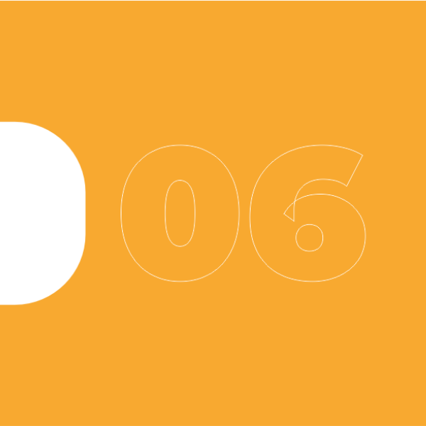 06-done